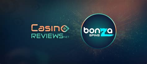 Bonza Spins Casino Review .